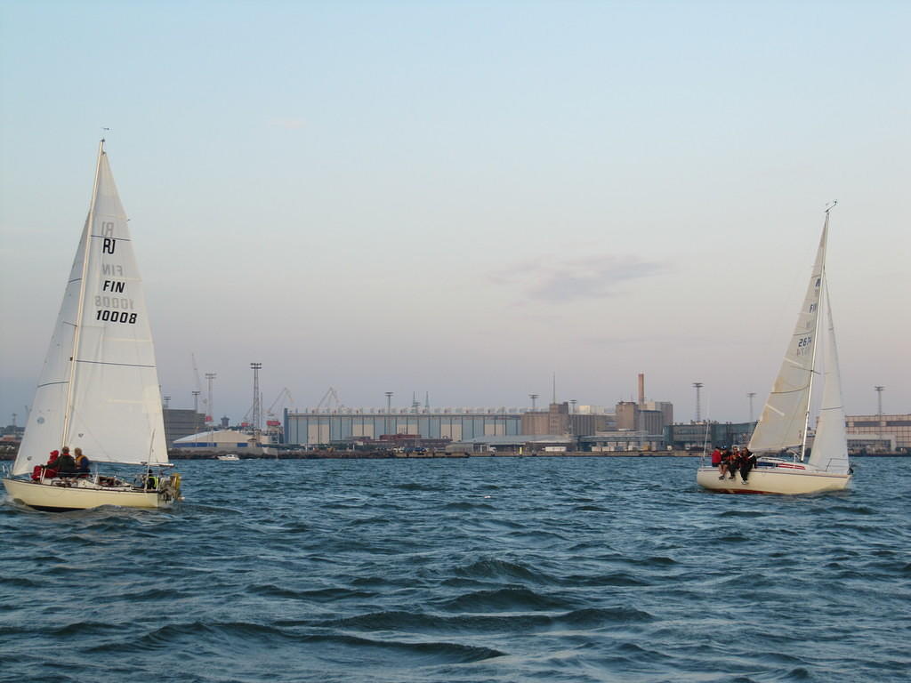 WHC 11
© Réa Maxwell

2009-09-09-19-07-02