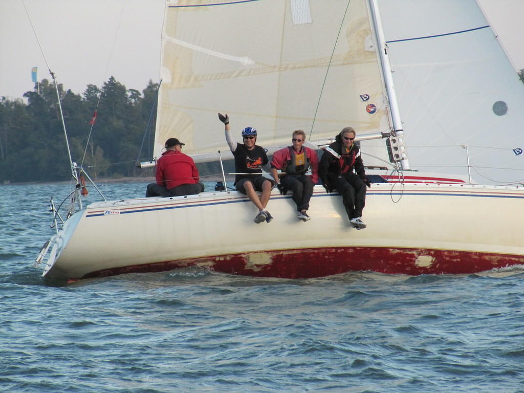 WHC 11
© Réa Maxwell

2009-09-09-19-07-16