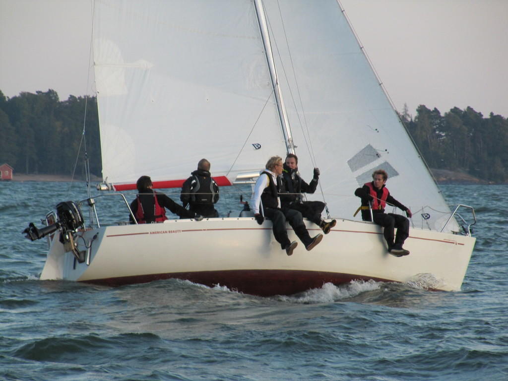 WHC 11
© Réa Maxwell

2009-09-09-19-08-22