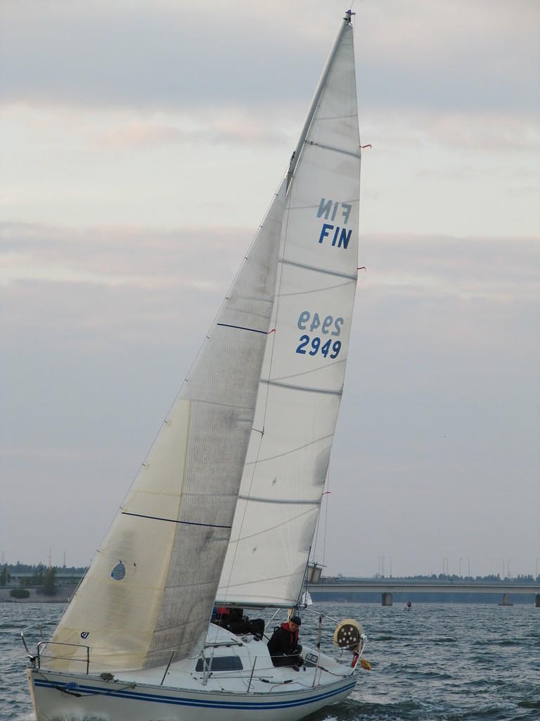 WHC 11
© Réa Maxwell

2009-09-09-19-09-22