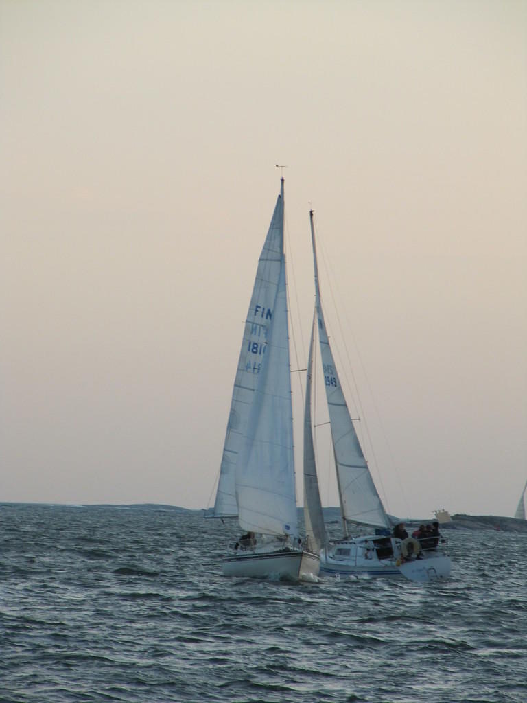 WHC 11
© Réa Maxwell

2009-09-09-19-10-22