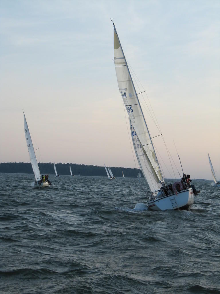 WHC 11
© Réa Maxwell

2009-09-09-19-11-21