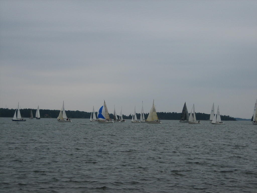 IMG_2810.JPG