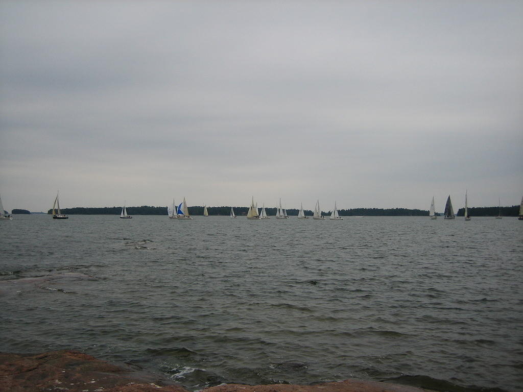 IMG_2811.JPG