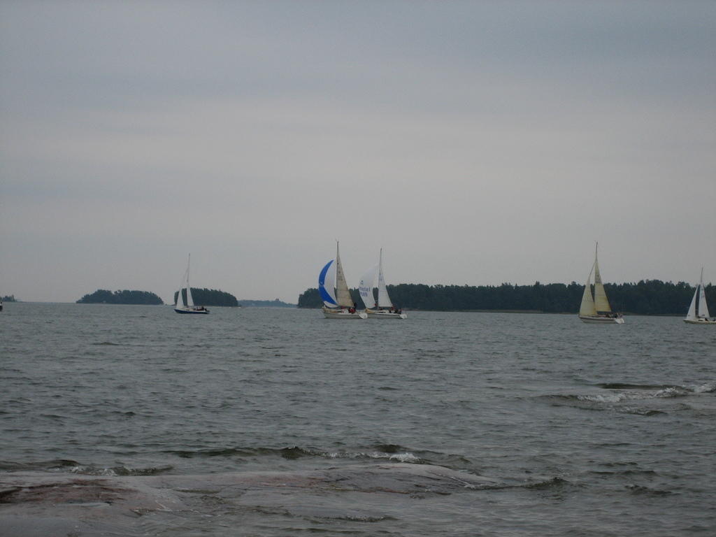 IMG_2814.JPG