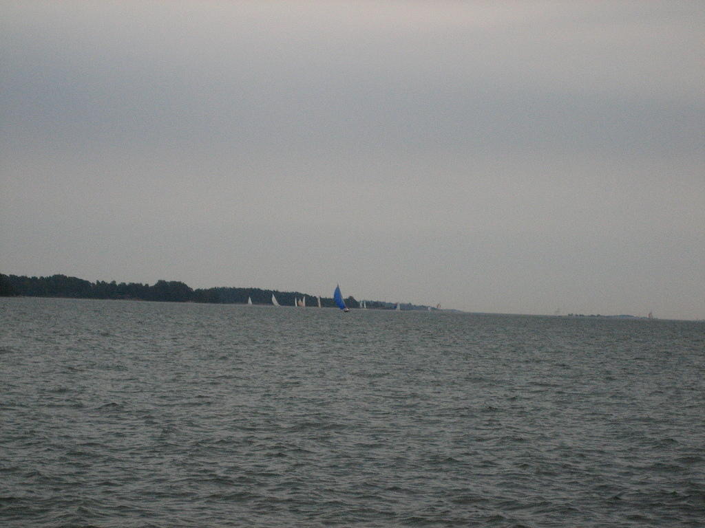 IMG_2815.JPG