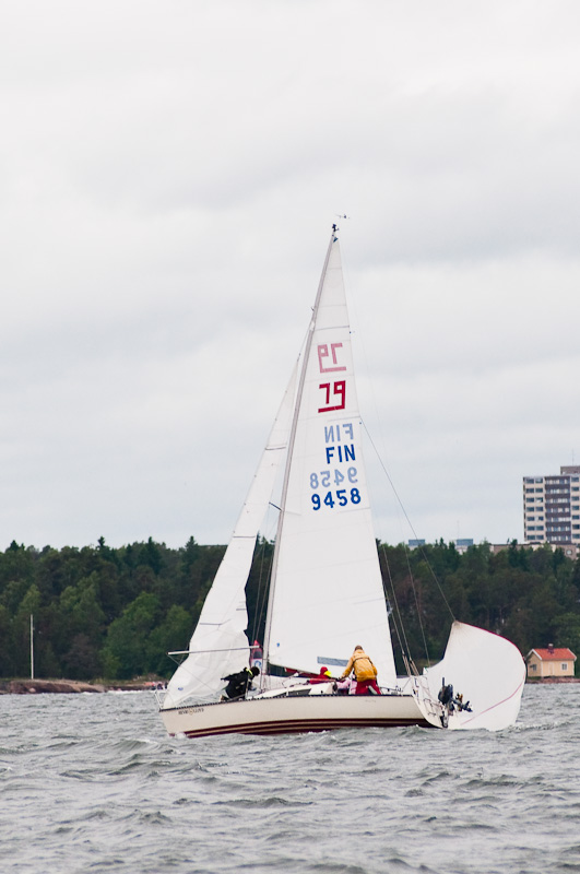 DSC 2195