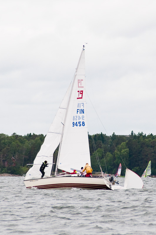 DSC 2196