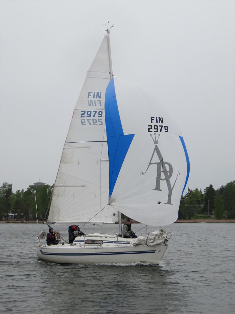 26.5.2010 18-12-11