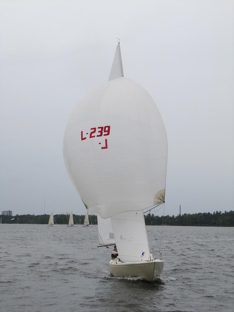 26.5.2010 18-19-09
