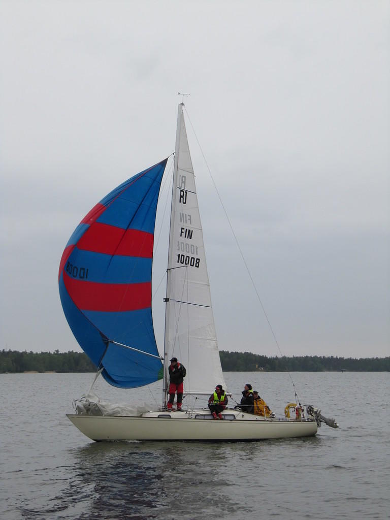 26.5.2010 18-20-34