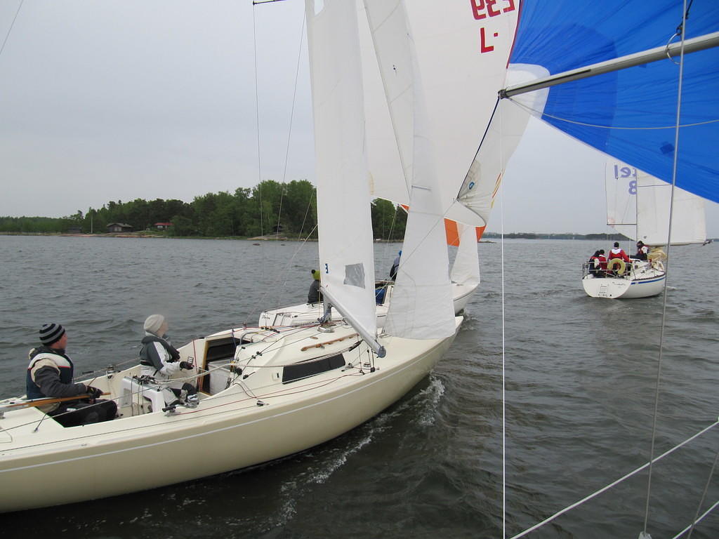 26.5.2010 18-26-47