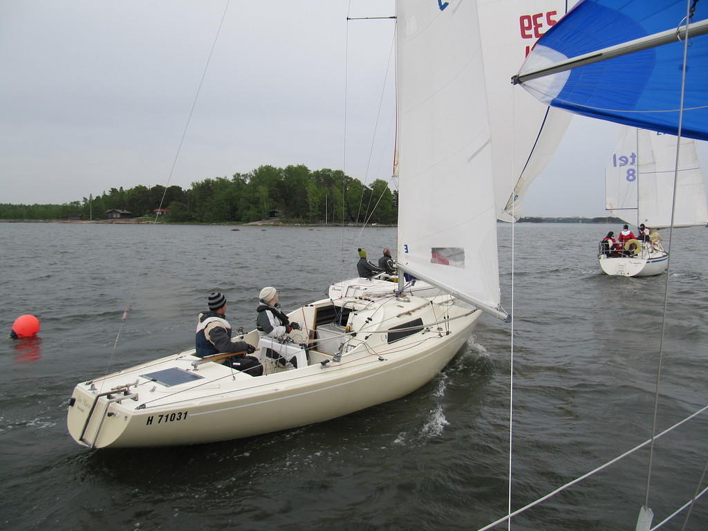26.5.2010 18-26-50