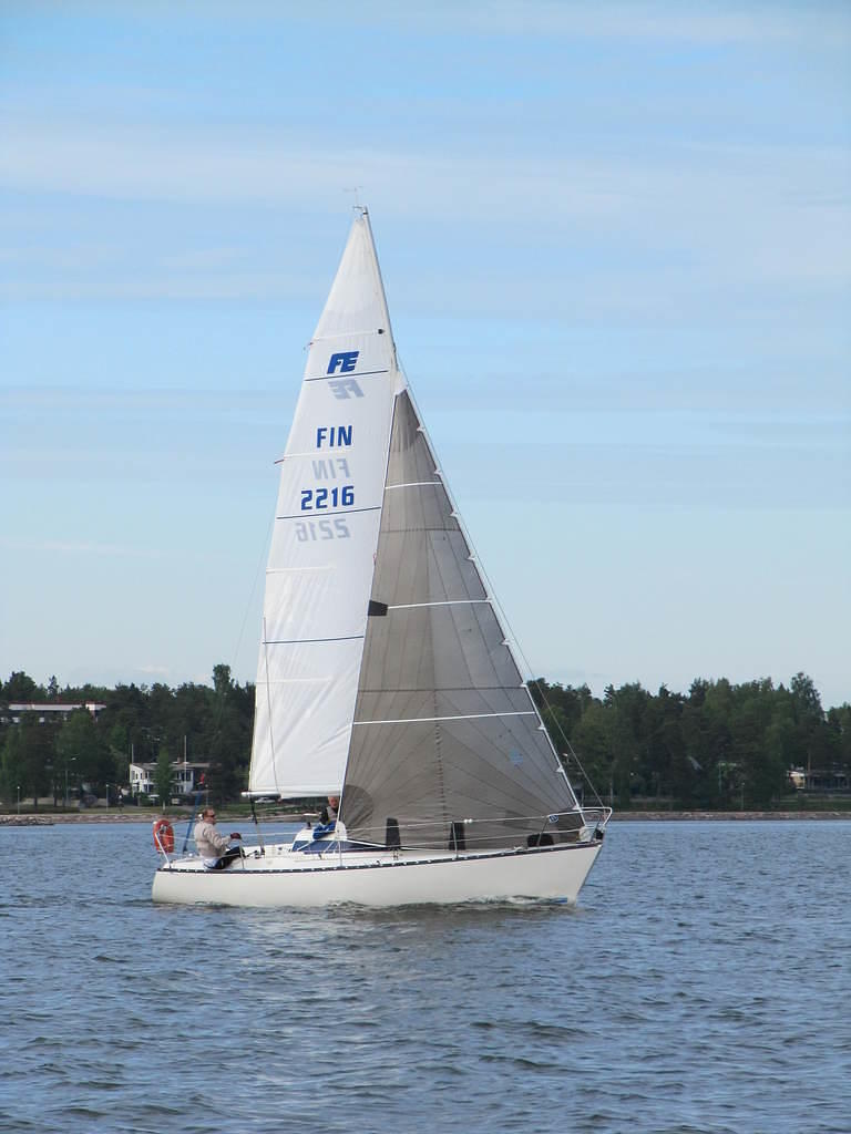 9.6.2010 18-23-43