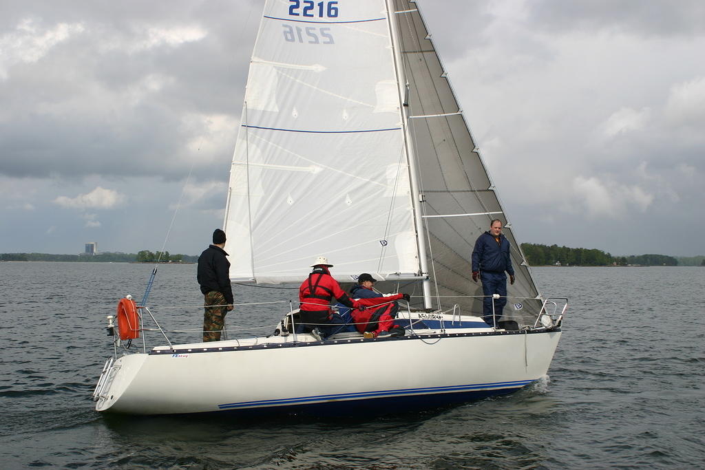 IMG 2730