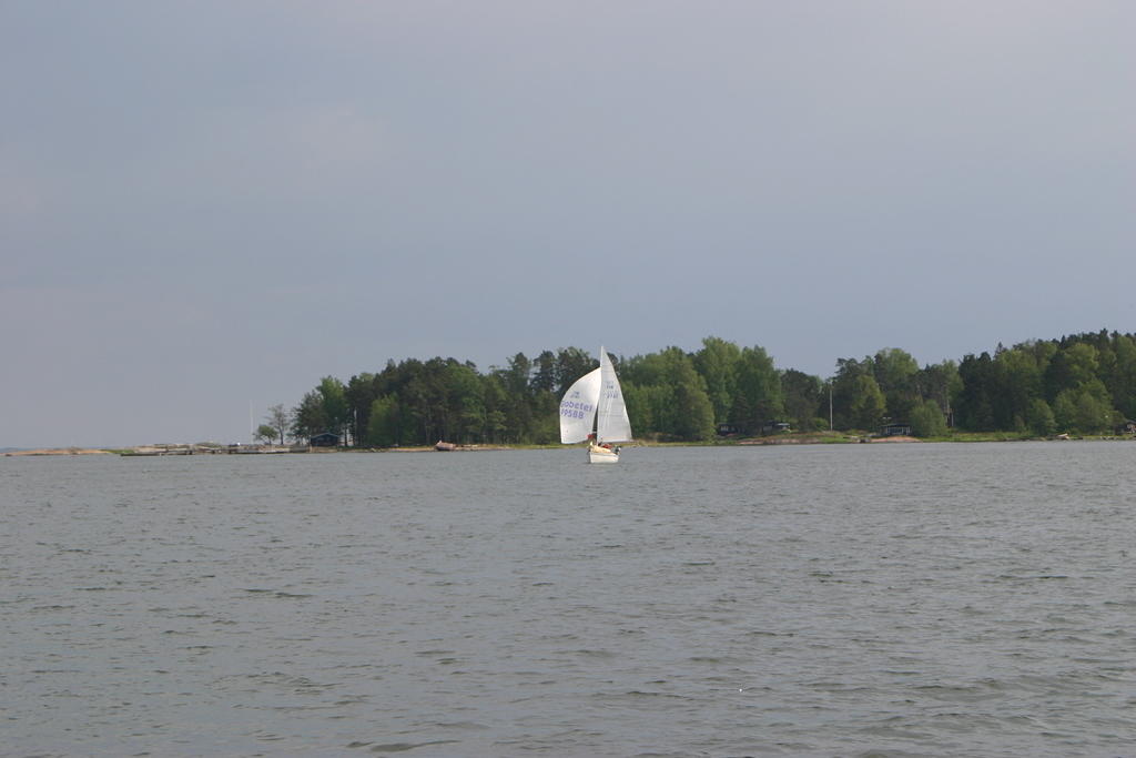 IMG 2738