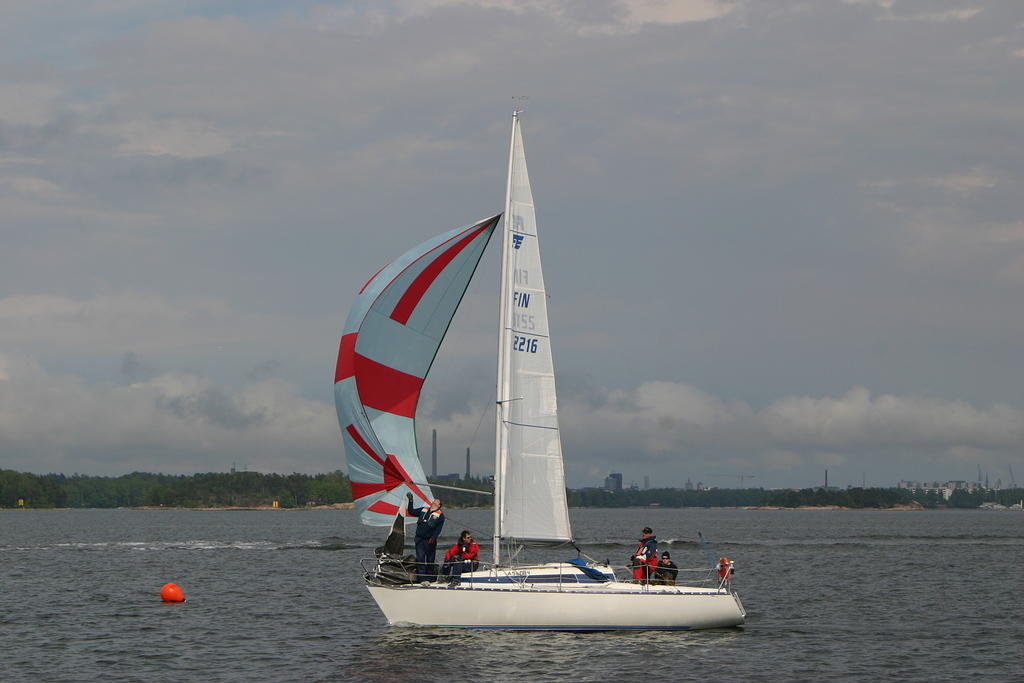 IMG 2741