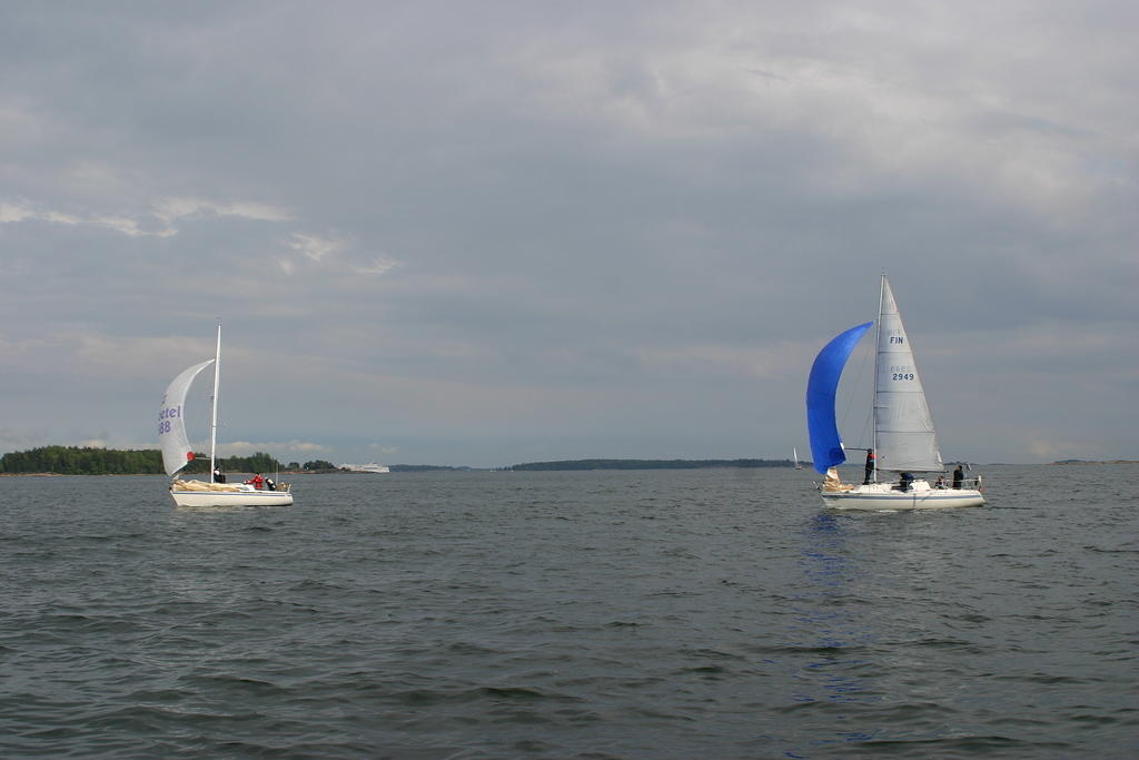 IMG 2744