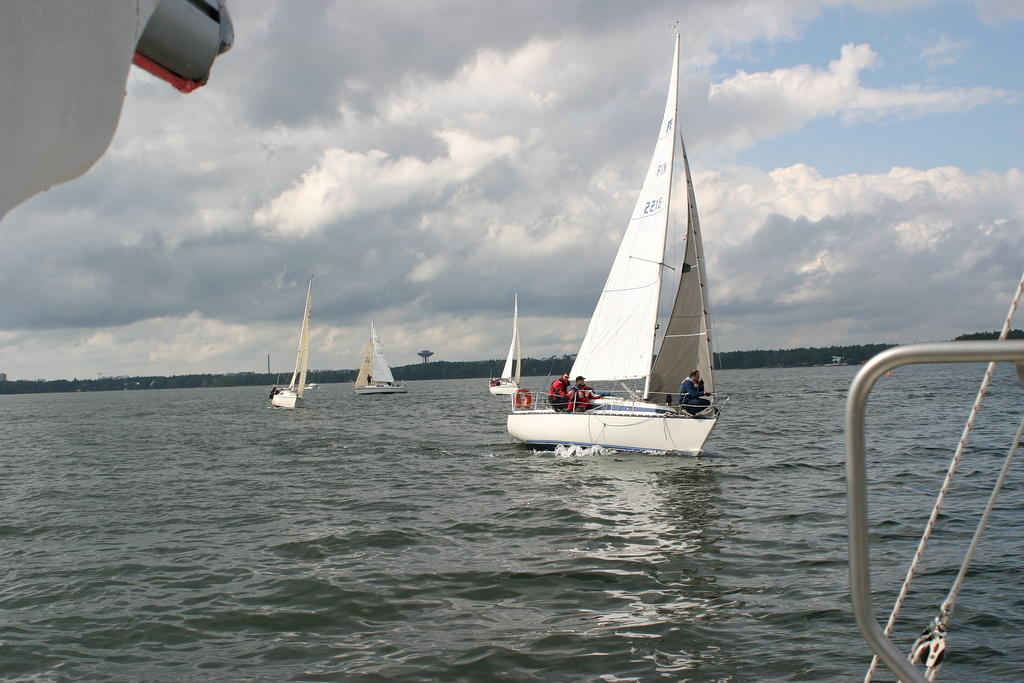 IMG 2745