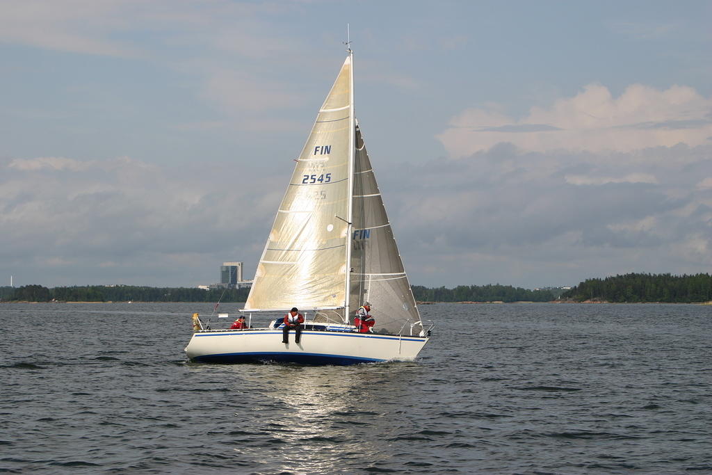 IMG 2746