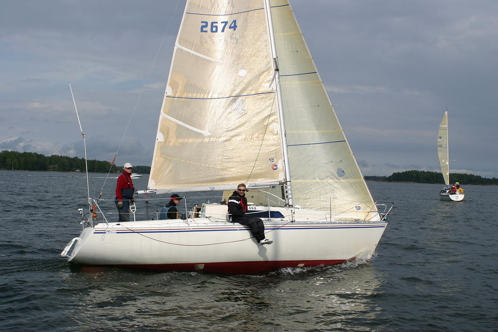IMG 2748