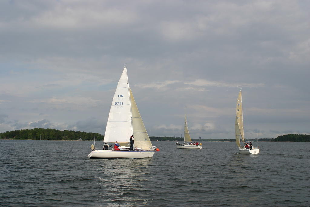 IMG 2749
