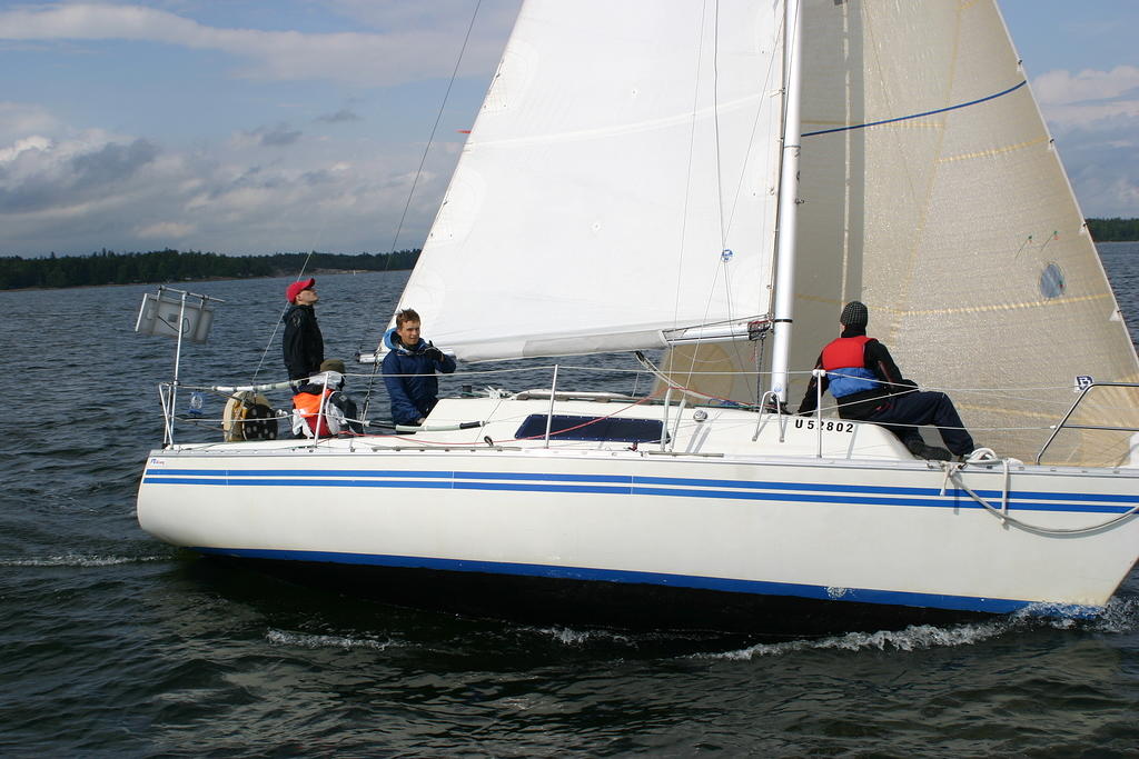 IMG 2751