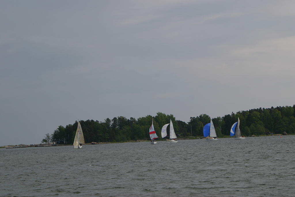 IMG 2757