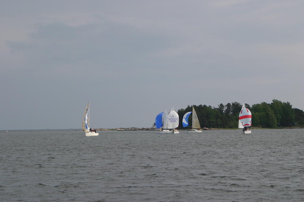 IMG 2763