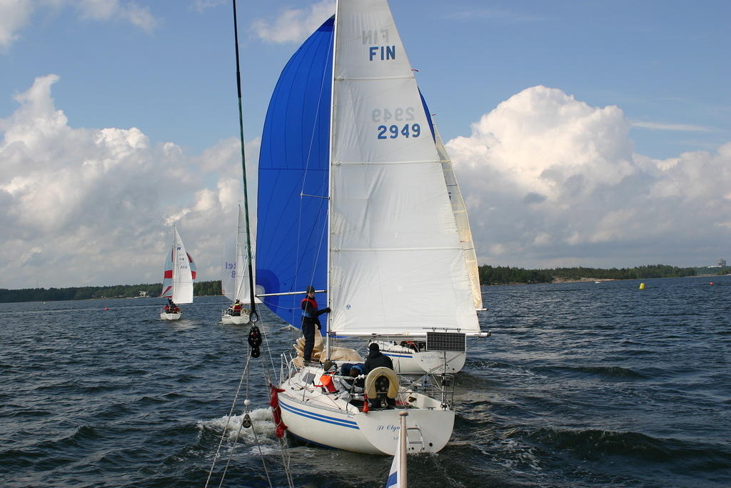 IMG 2788