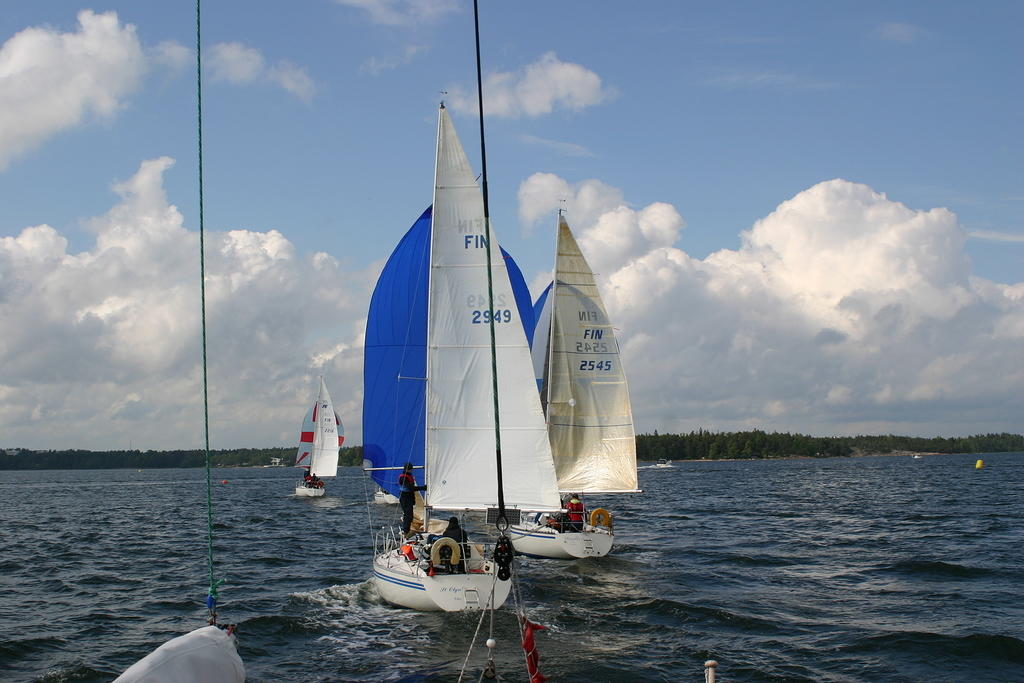 IMG 2789