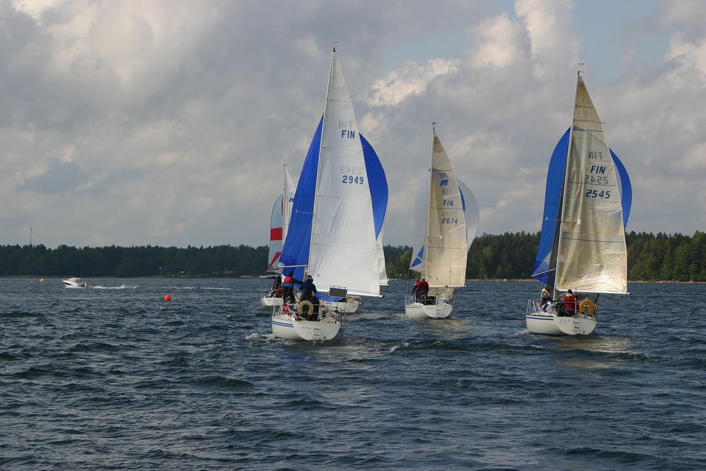 IMG 2791