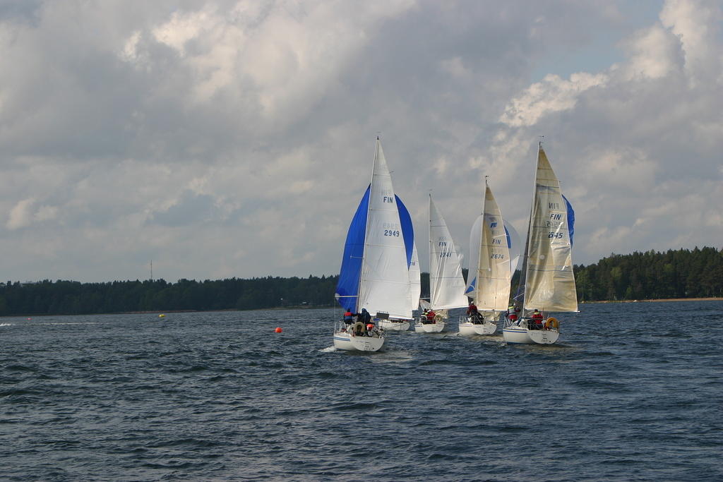 IMG 2794