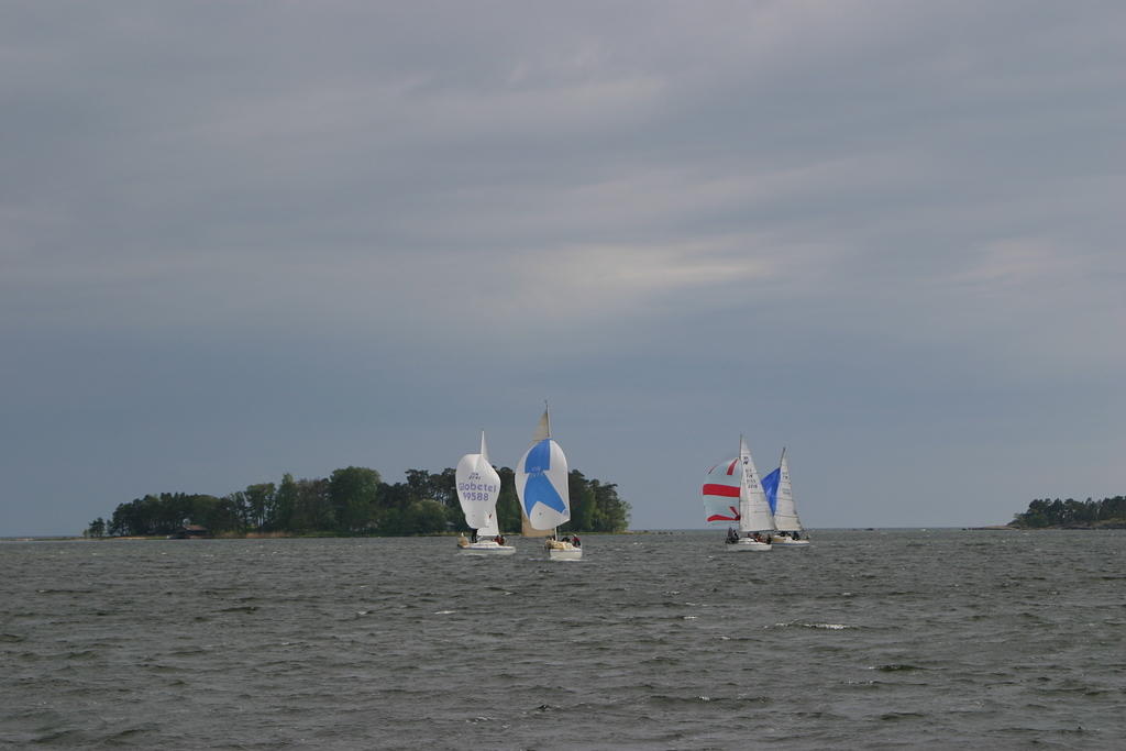IMG 2830