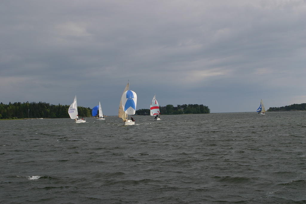 IMG 2832