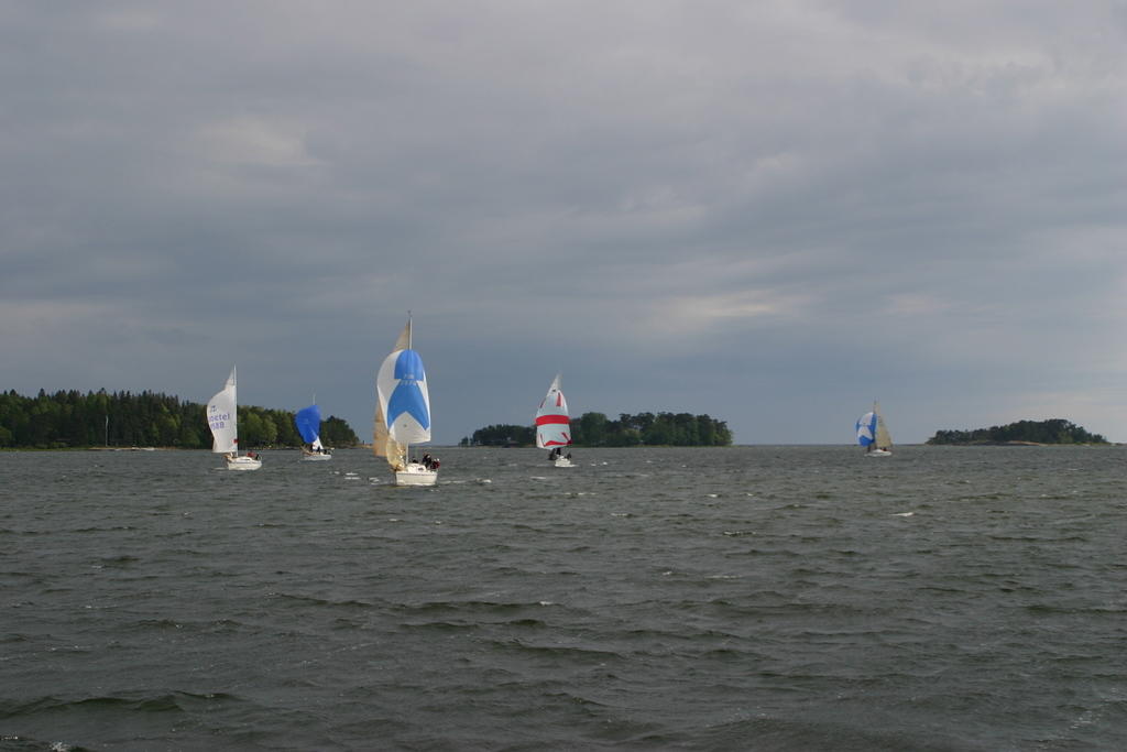 IMG 2833