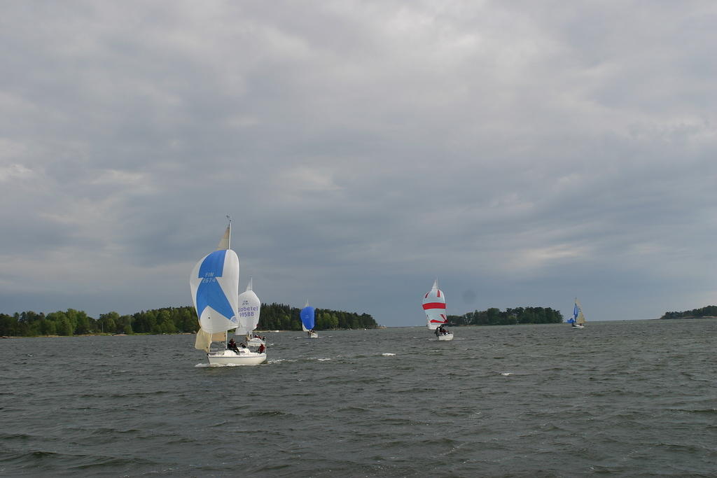 IMG 2836