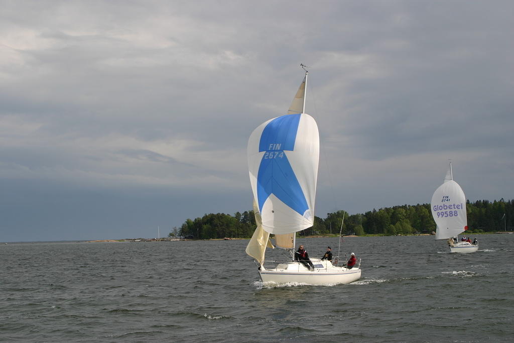 IMG 2838
