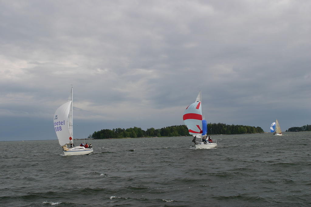 IMG 2843