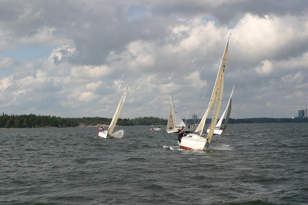 IMG 2861