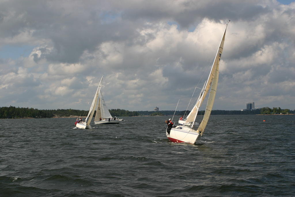IMG 2862