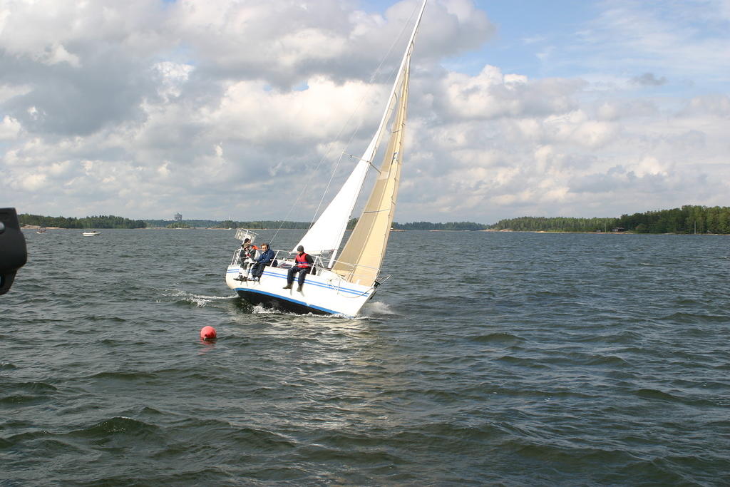 IMG 2867