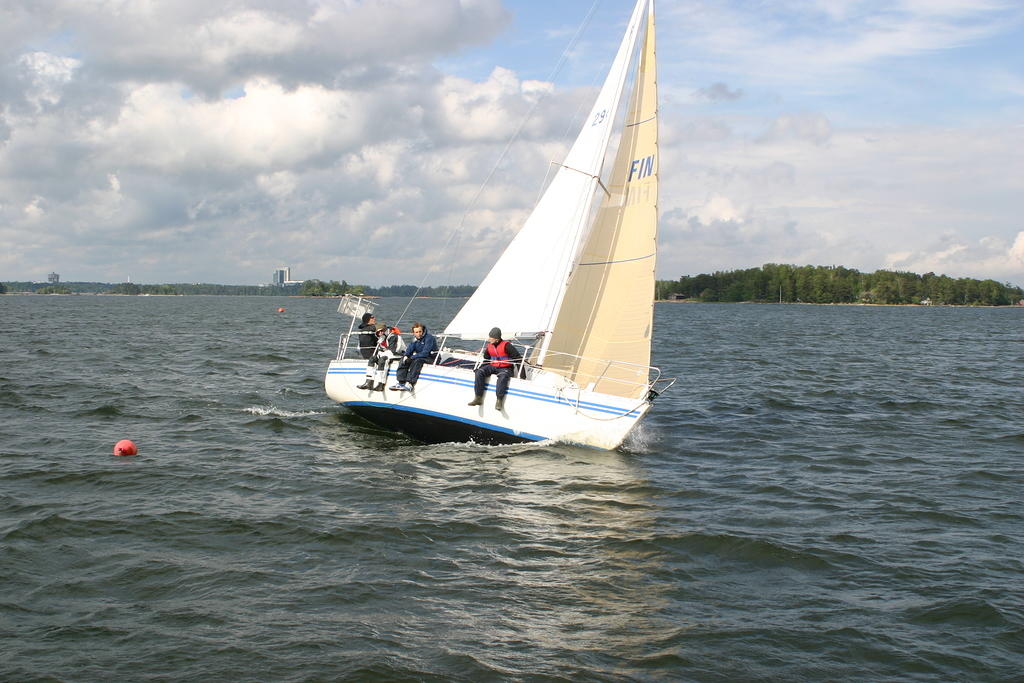 IMG 2868