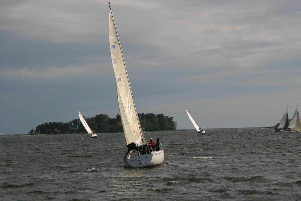 IMG 2871