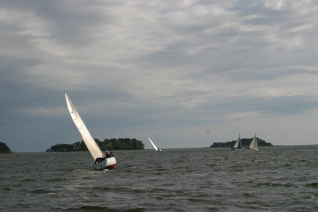 IMG 2872