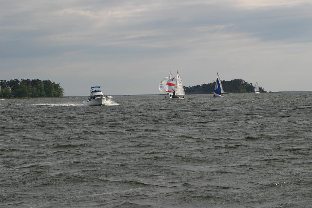 IMG 2885