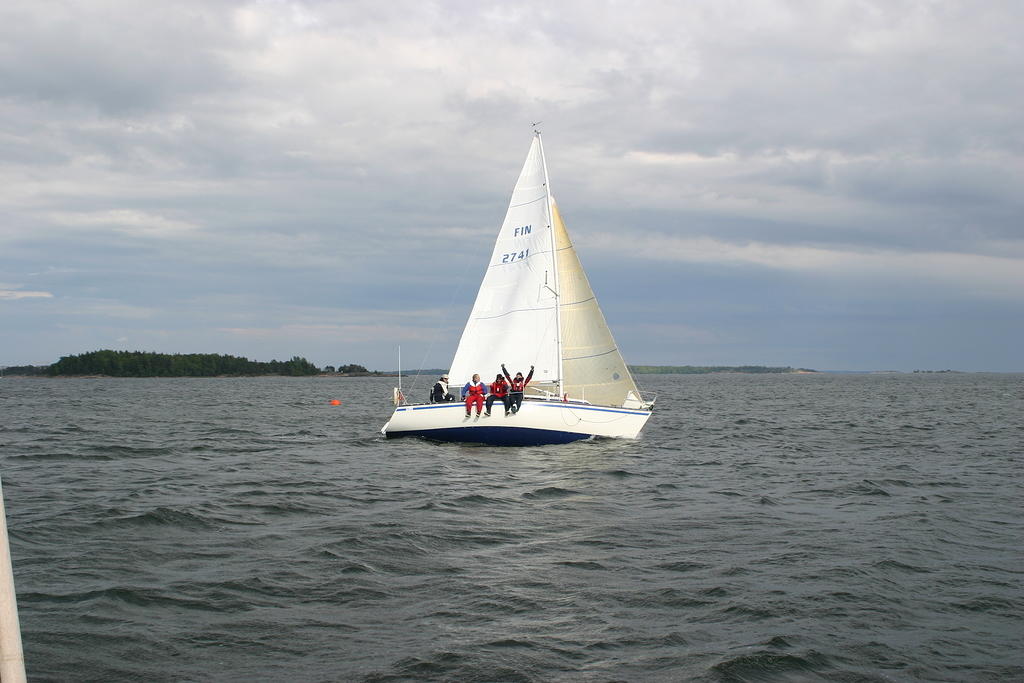 IMG 2944