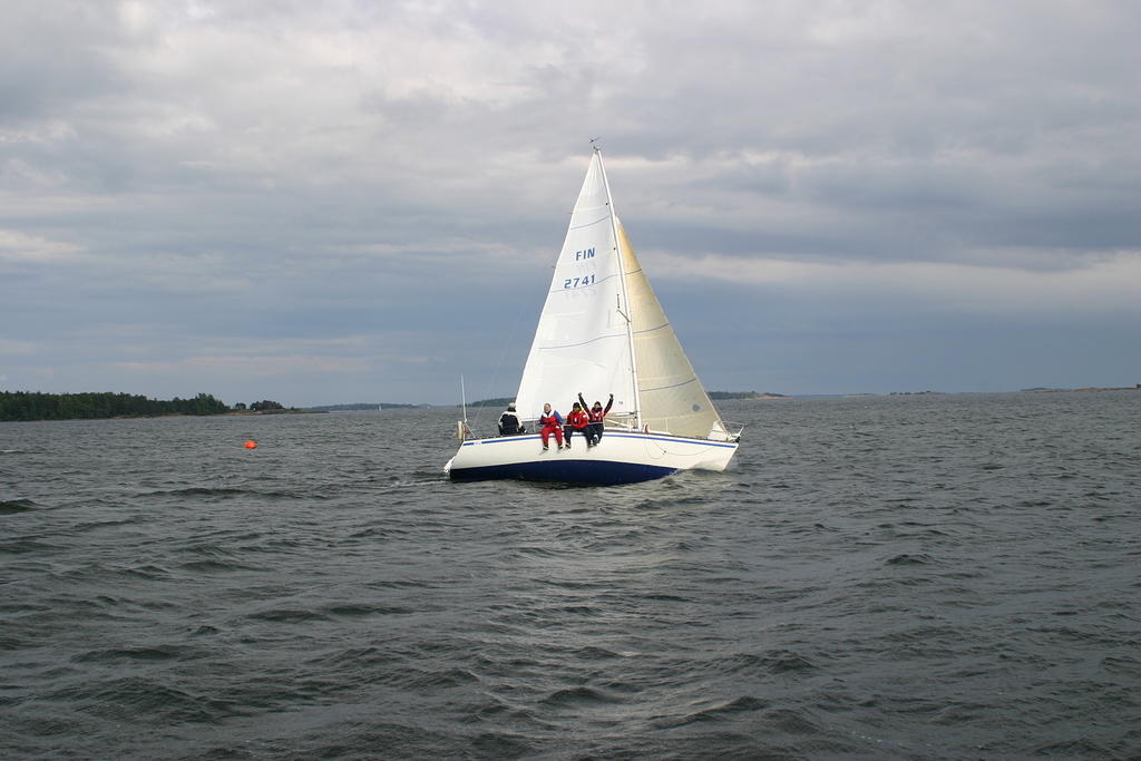 IMG 2945
