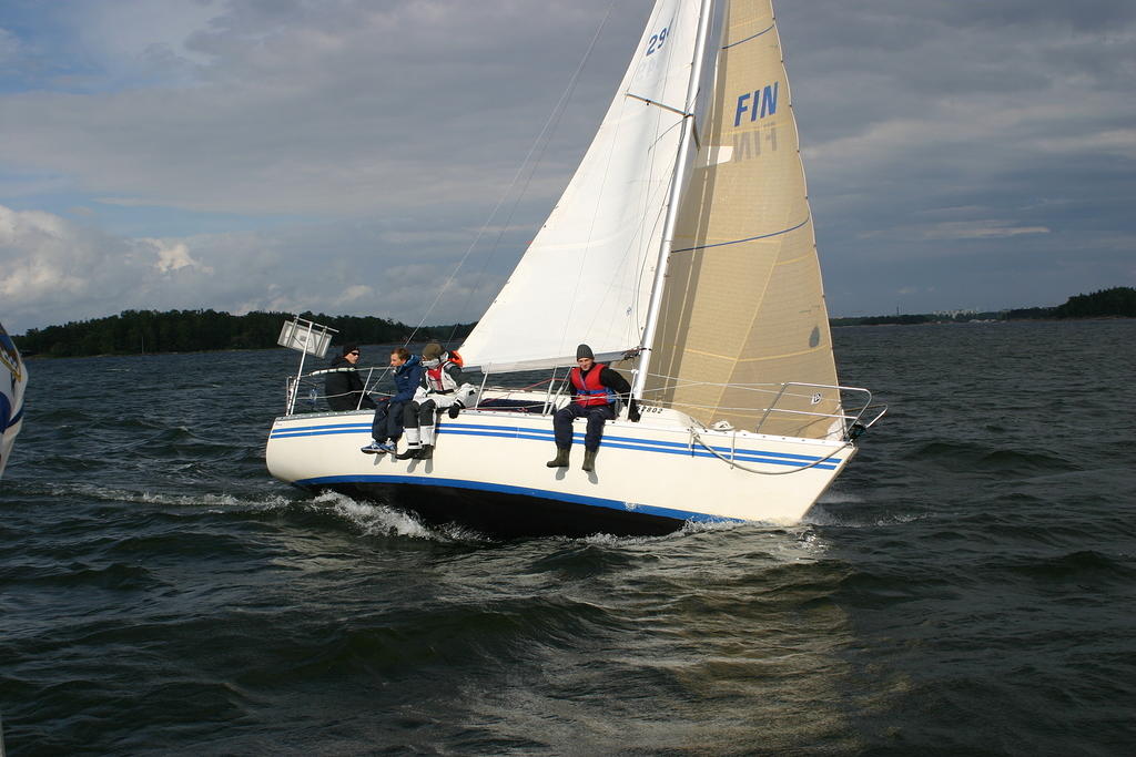 IMG 2947