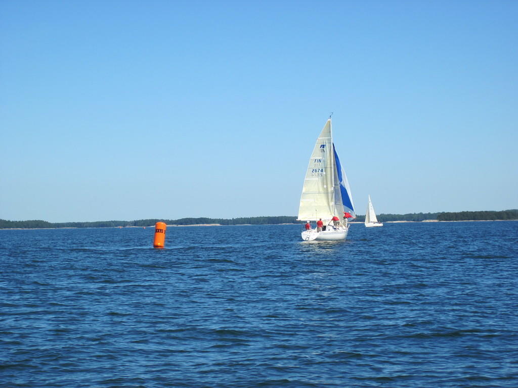 IMG 5962